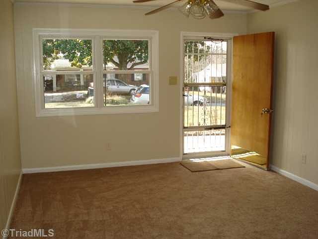 1st image of 1321 20th St
