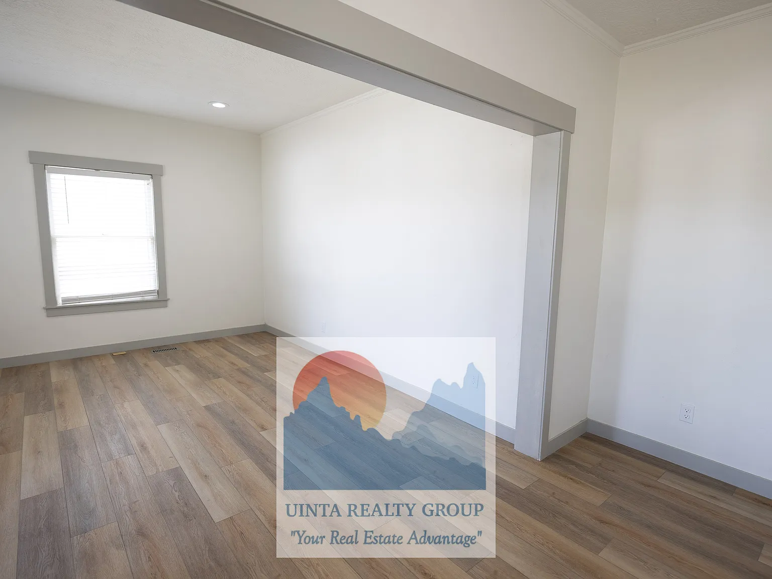 2 bed, 754 sqft, $1,000 — Photo 3
