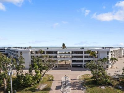 1605 Middle Gulf Dr UNIT 208, Sanibel, FL, 33957