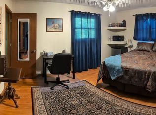 513 Bridgewater Rd, Knoxville, TN 37923