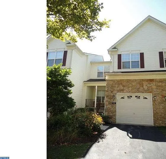 132 Birchwood Dr — Photo 10