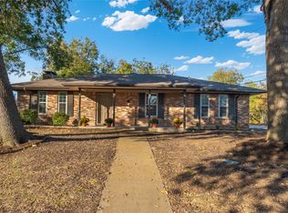 213 Allenwood Dr, Allen, TX 75002