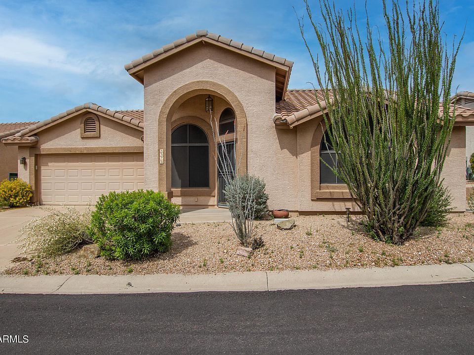 1st image of 5370 S Marble Drive