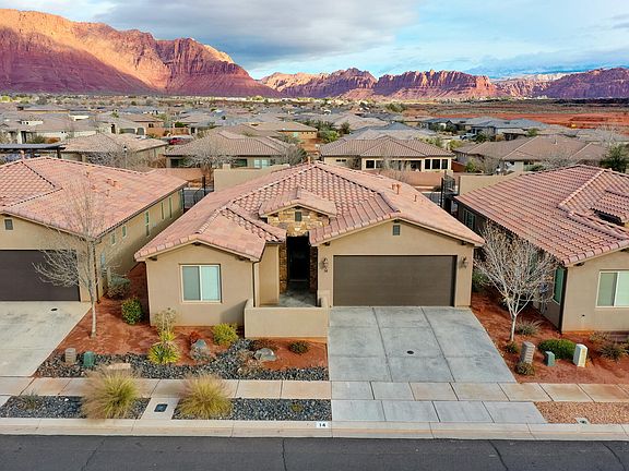 2nd image of 3800 N Paradise Village Dr Unit 14
