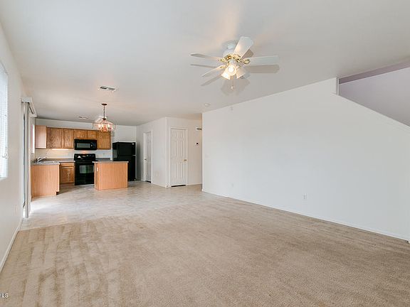 2nd image of 30454 N Honeysuckle Dr