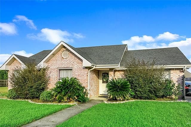 1st image of 3504 Jacob Dr