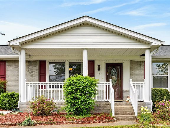 5th image of 177 Haven Dr