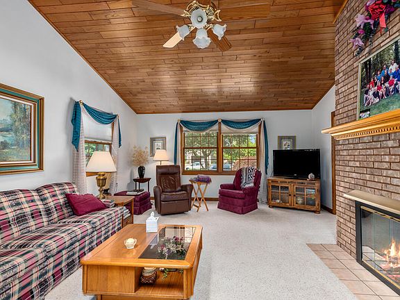 4th image of 4298 Cherway Ct SW