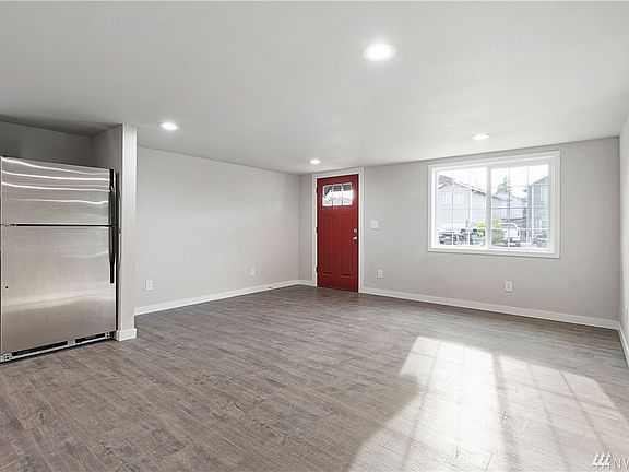 5th image of 12228 47th Ave S