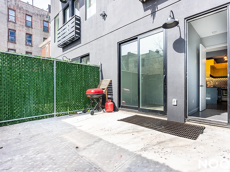 340 Rutland Rd #1B — Photo 11