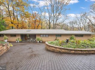 96 Atwater Rd, Chadds Ford, PA 19317