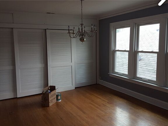 2nd image of 5807 N Marmora Ave APT 2