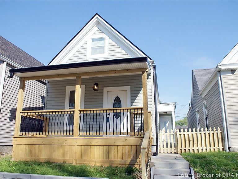 Listing photo 4