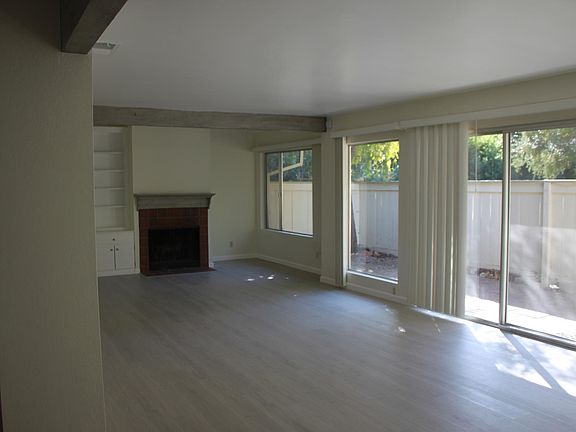 2nd image of 2087 Village Ln