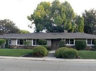 4756 Marlborough Way, Carmichael, CA 95608
