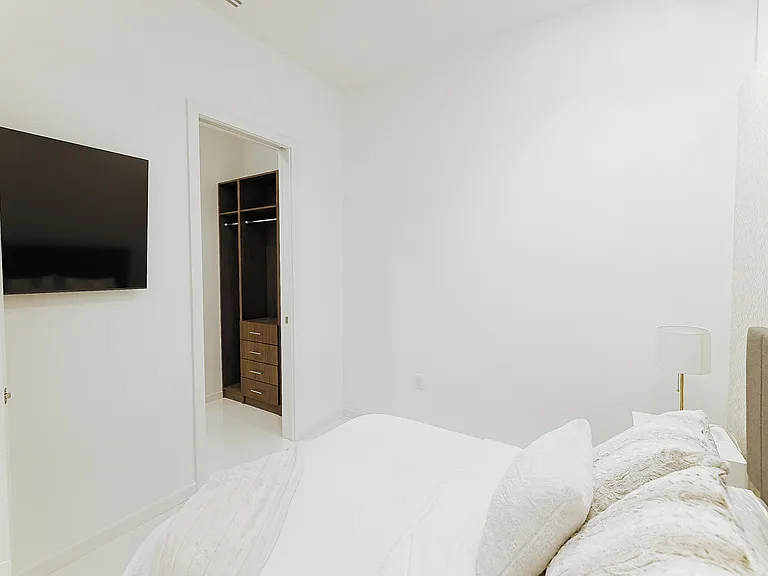 400 S Old Woodward Ave #303 — Photo 19