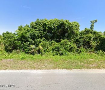 0 Helen Ave, Panama City, FL, 32401