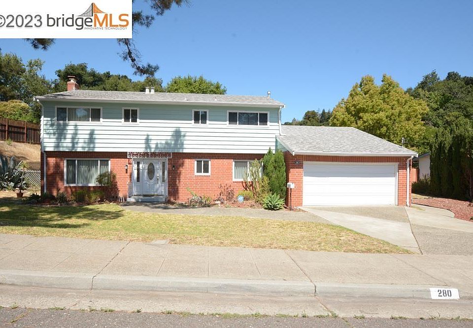 1st image of 280 Elysian Fields Dr
