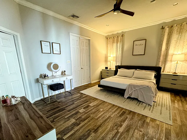 13339 Zori Ln — Photo 12