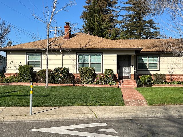 1st image of 1404 61st St