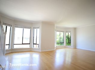 4 Hoffman Ave #4, San Francisco, CA 94114
