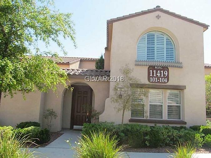 1st image of 11419 Belmont Lake Dr Unit 102