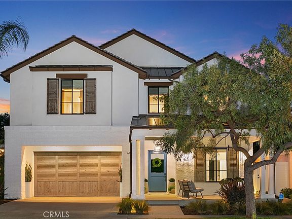 6032 Sierra Siena Rd, Irvine, CA 92603 | Zillow