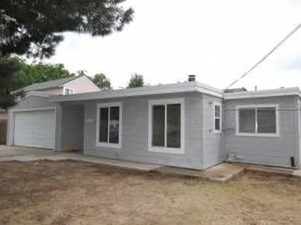 1941 Mayette Ave, Concord, CA 94520