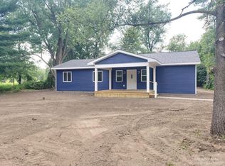 11777 Tuttlehill Rd, Milan, MI 48160