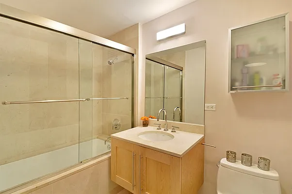 Sold by Corcoran | media 24