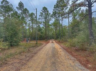 721 Coventry Rd, Defuniak Springs, FL 32433