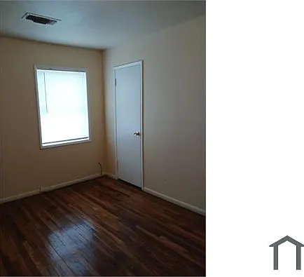 2707 Duncan Dr #B — Photo 10