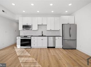 4117 Westminster Ave #2, Philadelphia, PA 19104