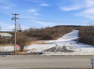 5 Street Road, Knox, NY 12009