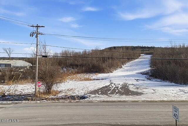 1st image of 5 Street Road