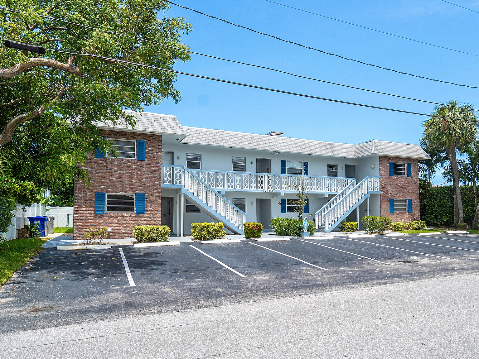 1 bed, 1.0 bath, 650 sqft, $1,850 — Photo 3