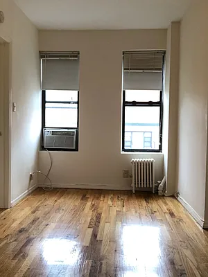 Rented by Corcoran | media 3