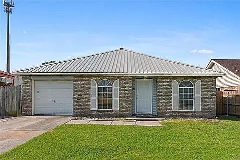 1st image of 2417 Highland Meadows Dr Unit A