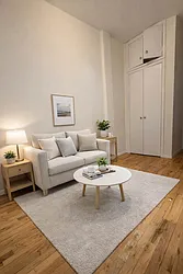 417 East 74th Street