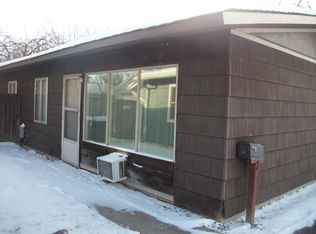 7 Bingham Ct, Indianapolis, IN