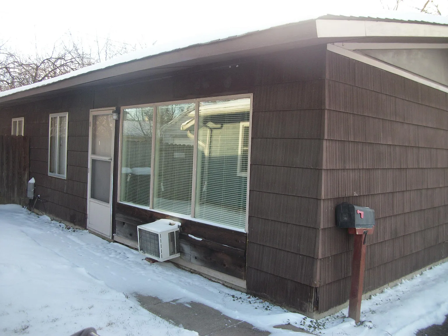 7 Bingham Ct photo 1