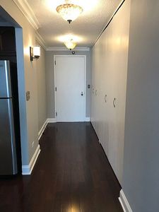 111 W Maple St APT 2705, Chicago, IL, 60610