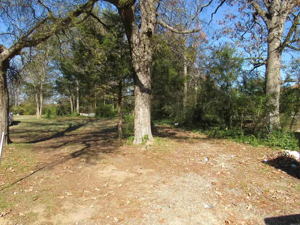 4412 W 14th St, Little Rock, AR 72204