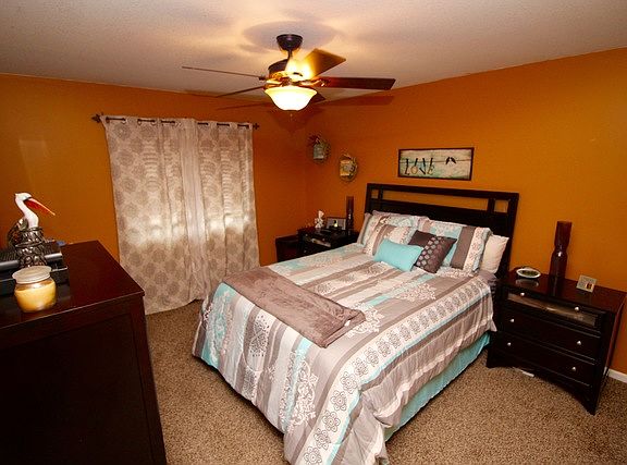3rd image of 211 Vista Ct Unit B