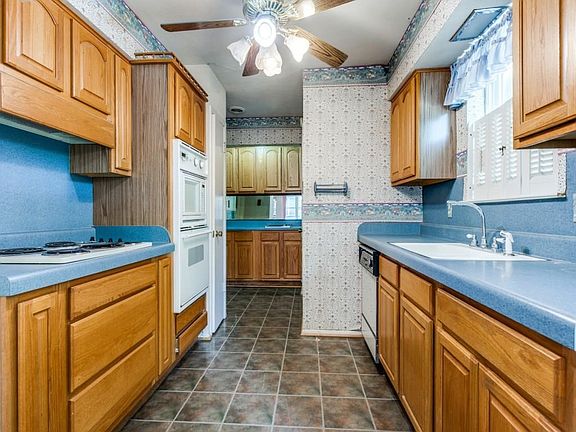 2nd image of 3506 McDonald Cir