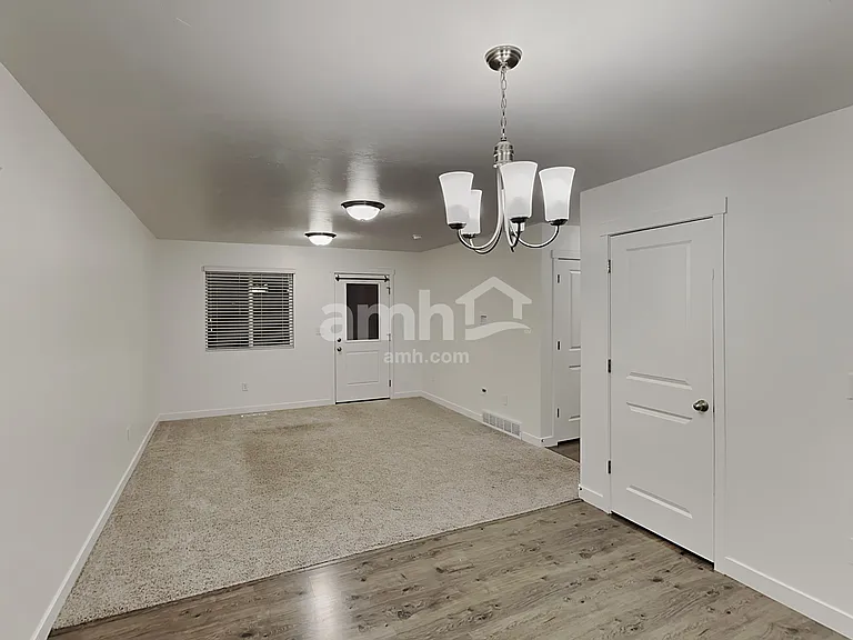 6789 W Minos Pl — Photo 4