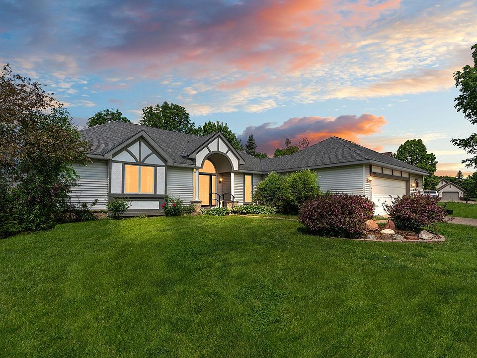 1st image of 2955 Jordan Ct