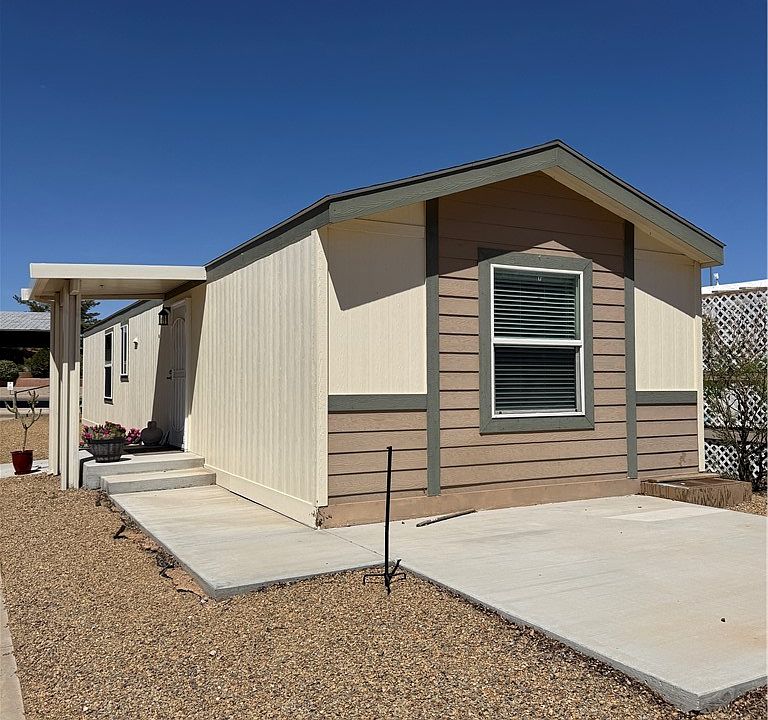 1st image of 1204 Birch Drive