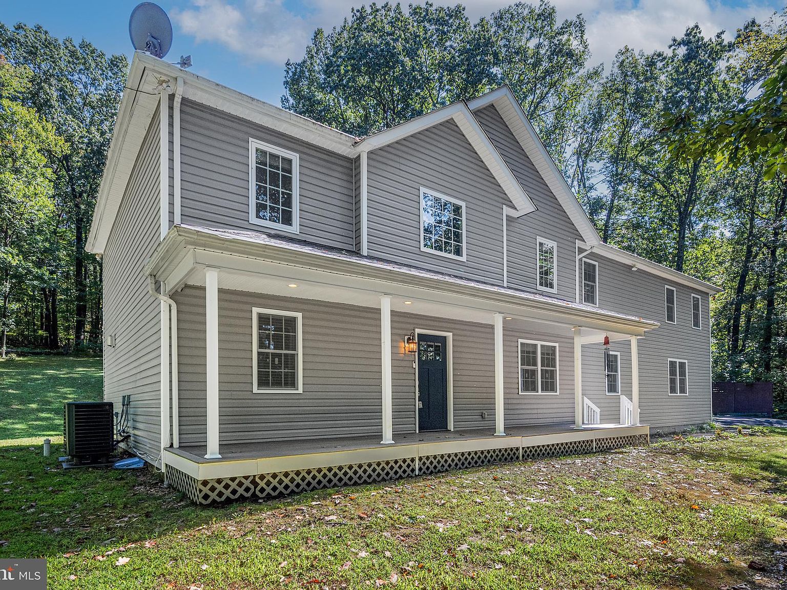 3319 Mail Rd, Westminster, MD 21157 | Zillow