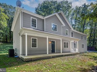 3319 Mail Rd, Westminster, MD 21157